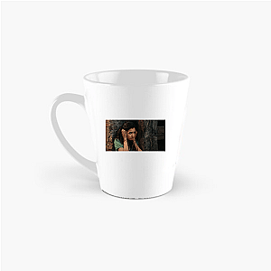 Hope Feels Like All the Light We Cannot See All The Light We Cannot See Mugs
