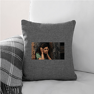 Hope Feels Like All the Light We Cannot See All The Light We Cannot See Pillows Cover