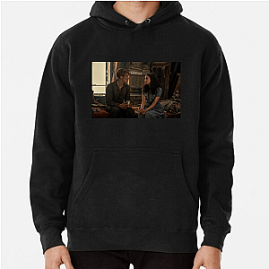 Soft, Sad, Stunning – It’s All the Light We Cannot See All The Light We Cannot See Hoodies