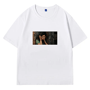 Hope Feels Like All the Light We Cannot See All The Light We Cannot See T-Shirts
