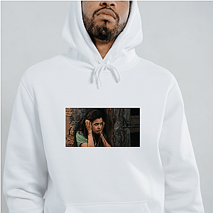 Hope Feels Like All the Light We Cannot See All The Light We Cannot See Hoodies
