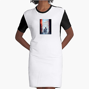 Warning: All the Light We Cannot See May Cause Soul Tremors All The Light We Cannot See Dresses
