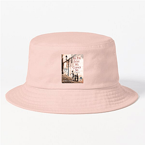 All the Light We Cannot See: Still Processing All The Light We Cannot See Hats & Caps