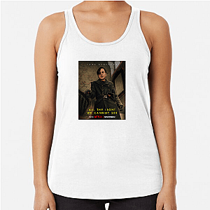 This Heart? It Belongs to All the Light We Cannot See All The Light We Cannot See Tank Tops