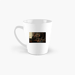 Soft, Sad, Stunning – It’s All the Light We Cannot See All The Light We Cannot See Mugs