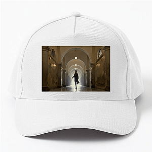 All the Light We Cannot See Taught Me to Listen Closer All The Light We Cannot See Hats & Caps