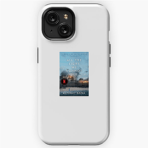 If You Know All the Light We Cannot See, You Know All The Light We Cannot See Samsung Cases