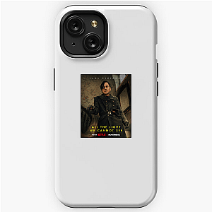 This Heart? It Belongs to All the Light We Cannot See All The Light We Cannot See iPhone Cases