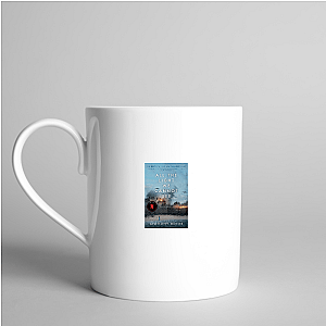 If You Know All the Light We Cannot See, You Know All The Light We Cannot See Mugs