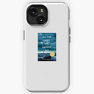 All the Light We Cannot See Is a Feeling, Not a Show All The Light We Cannot See Samsung Cases