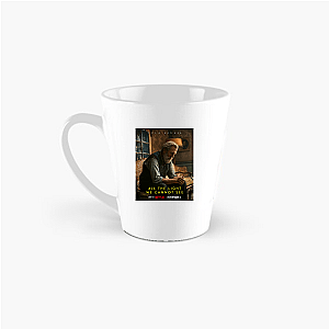 All the Light We Cannot See Lives in My Heart (Rent-Free) All The Light We Cannot See Mugs