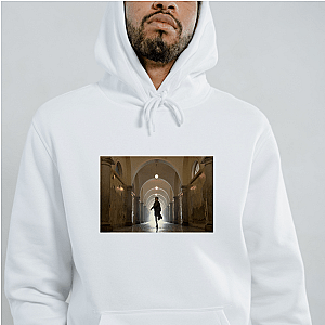 All the Light We Cannot See Taught Me to Listen Closer All The Light We Cannot See Hoodies