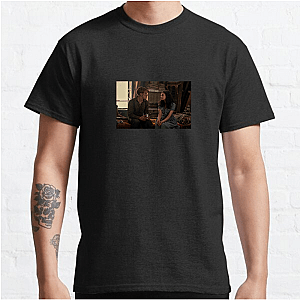 Soft, Sad, Stunning – It’s All the Light We Cannot See All The Light We Cannot See T-Shirts