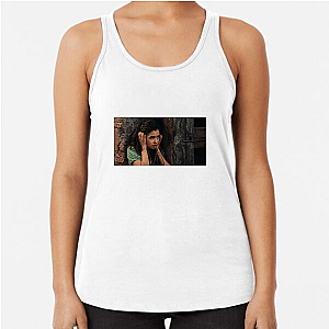 Hope Feels Like All the Light We Cannot See All The Light We Cannot See Tank Tops