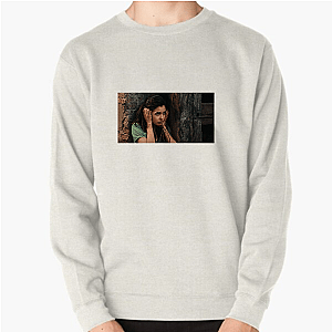 Hope Feels Like All the Light We Cannot See All The Light We Cannot See Sweatshirts