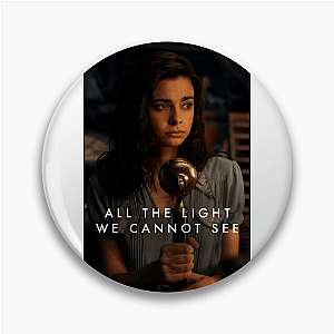 All the Light We Cannot See = Beauty in the Darkness All The Light We Cannot See Pins