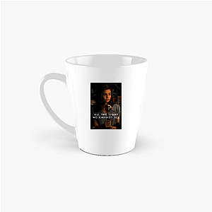 All the Light We Cannot See = Beauty in the Darkness All The Light We Cannot See Mugs