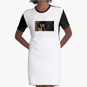Hope Feels Like All the Light We Cannot See All The Light We Cannot See Dresses