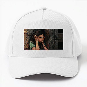Hope Feels Like All the Light We Cannot See All The Light We Cannot See Hats & Caps