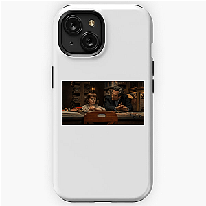 Still Recovering from All the Light We Cannot See All The Light We Cannot See Samsung Cases