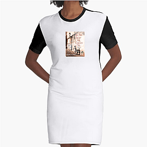 All the Light We Cannot See: Still Processing All The Light We Cannot See Dresses
