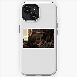 Soft, Sad, Stunning – It’s All the Light We Cannot See All The Light We Cannot See iPhone Cases