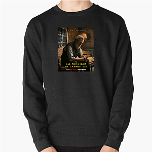 All the Light We Cannot See Lives in My Heart (Rent-Free) All The Light We Cannot See Sweatshirts