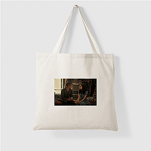 Soft, Sad, Stunning – It’s All the Light We Cannot See All The Light We Cannot See Bags