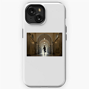 All the Light We Cannot See Taught Me to Listen Closer All The Light We Cannot See iPhone Cases