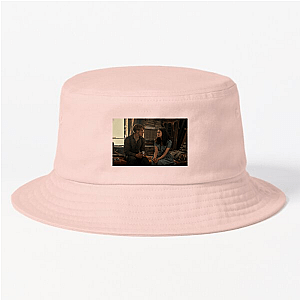 Soft, Sad, Stunning – It’s All the Light We Cannot See All The Light We Cannot See Hats & Caps