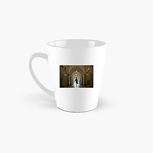 All the Light We Cannot See Taught Me to Listen Closer All The Light We Cannot See Mugs