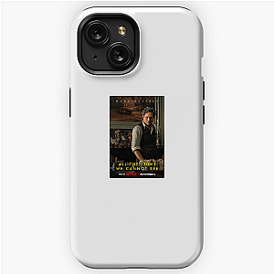 I Found Light in All the Light We Cannot See All The Light We Cannot See Samsung Cases