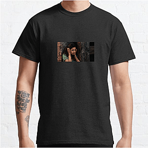Hope Feels Like All the Light We Cannot See All The Light We Cannot See T-Shirts