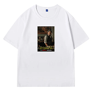 I Found Light in All the Light We Cannot See All The Light We Cannot See T-Shirts