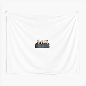 all time low Tapestry