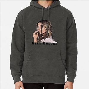 Ally Brooke Hoodie