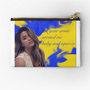 Ally Brooke - Squeeze Pouch