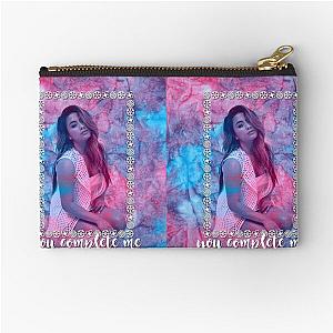 Ally Brooke Sensitive Pouch