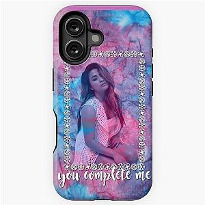 Ally Brooke iPhone Tough Case