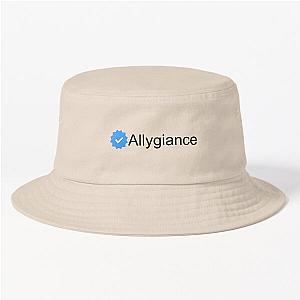 Verified 
Allygiance (Ally Brooke Fandom)  Bucket Hat