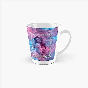 Ally Brooke Sensitive Mug