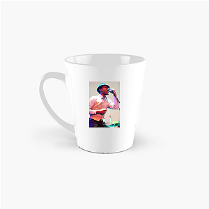 Aloe Blacc Beyond The Dollar Aloe Blacc Mugs