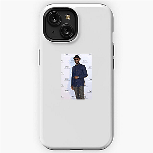Aloe Blacc Wake Me Up Soul Aloe Blacc Samsung Cases