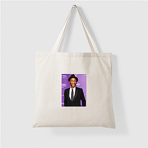 Aloe Blacc Global Voice Global Message Aloe Blacc Bags