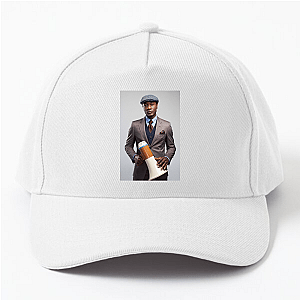 Aloe Blacc My Favorite Soul Singer Aloe Blacc Hats & Caps