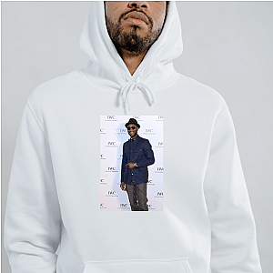 Aloe Blacc Wake Me Up Soul Aloe Blacc Hoodies