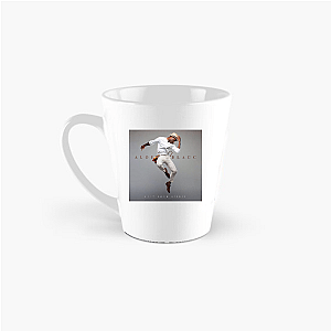Aloe Blacc I Need A Dollar Vibe Aloe Blacc Mugs