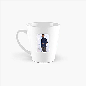 Aloe Blacc Wake Me Up Soul Aloe Blacc Mugs