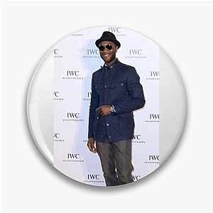 Aloe Blacc Wake Me Up Soul Aloe Blacc Pins