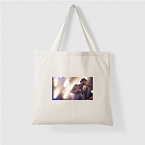 Aloe Blacc Feel The Soul Flow Aloe Blacc Bags
